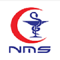 NMS LOGO